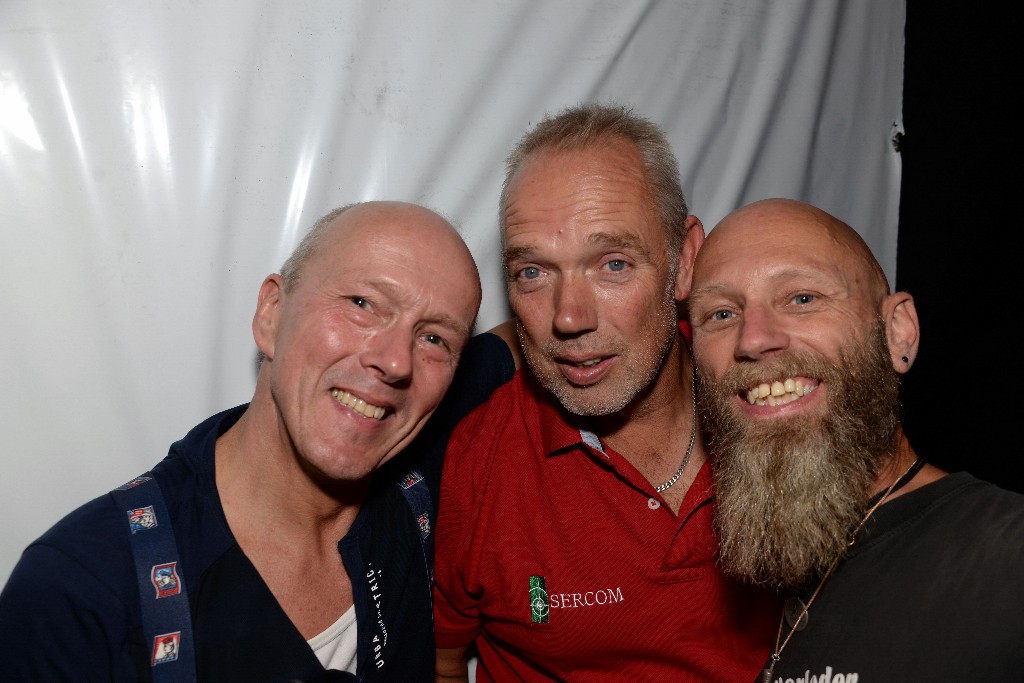 ../Images/Campingfeest 482.jpg